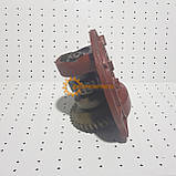 Редуктор КПП ЮМЗ | 40-1701020, фото 5