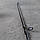 Карповое удилище Fishing Roi Dynamic Carp Rod 3.9 m 3.5 lb, фото 3