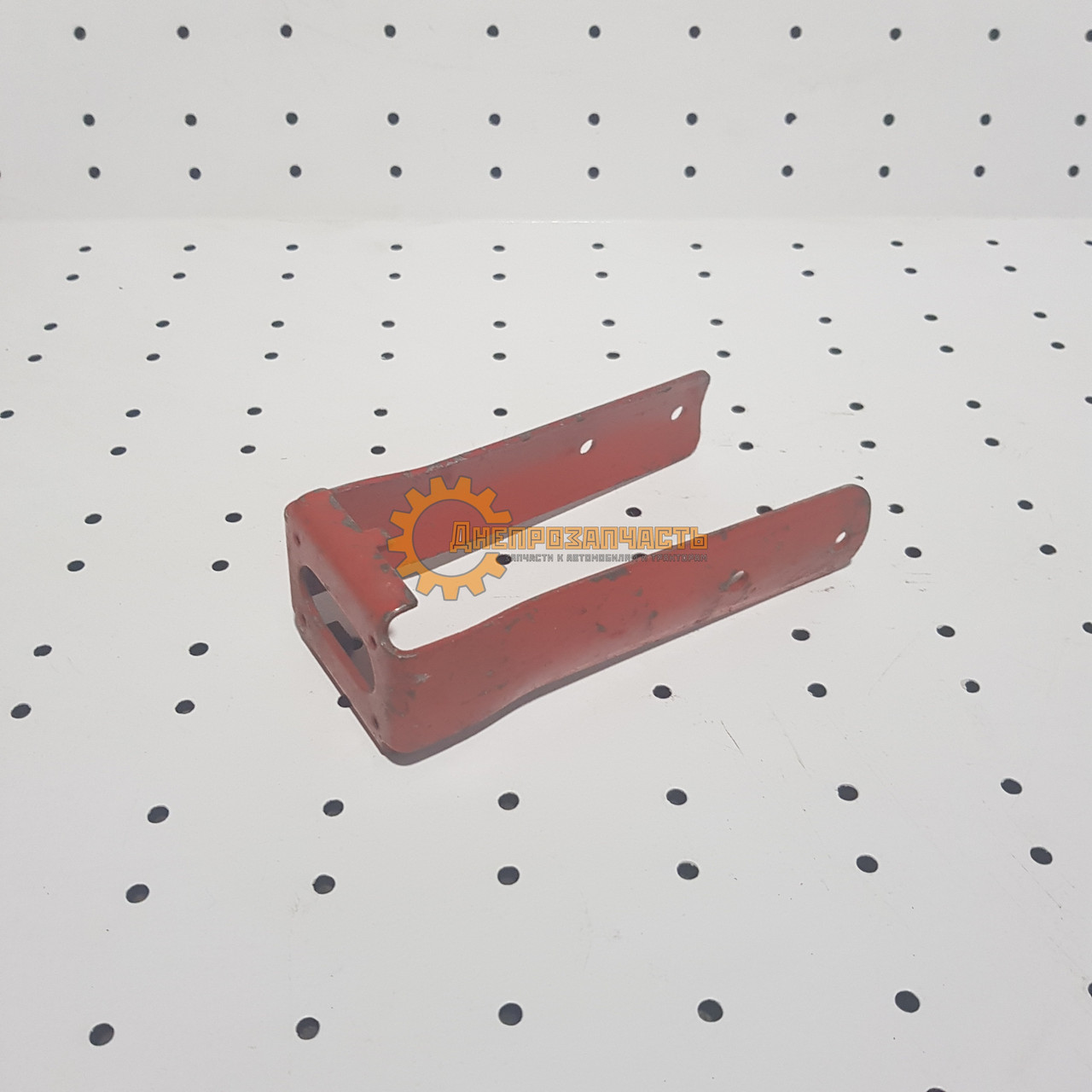 Стійка колонки КПП ЮМЗ, фото 1