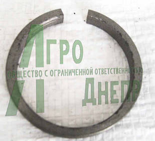 Кільце упорне підшипника ЮМЗ 64,5*56*8 36-1701083