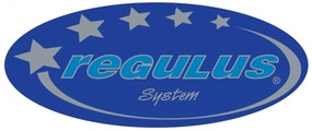 купити радіатори опалення Regulus-system SOLLARIUS DUBEL