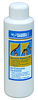 Гель для очистки от водорослей и ракушек SADIRA Barnacle Remover Gel, 1 л