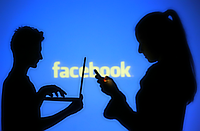 Бесплатный интернет от Facebook Free Internet from Facebook