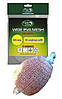 ПВА сітка (універсальна) PVA Mesh d 25mm 5m, фото 3