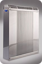 мідно-алюмінієвий радіатор опалення regullus купити радіатор опалення regullus