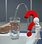 Пити чи не пити воду після осмосу?