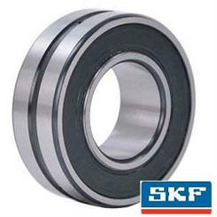 Подшипник BS2-2208-2CS/VT143 SKF