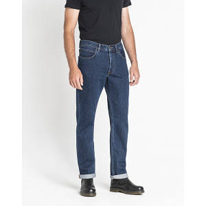 Джинси чоловічі Lee