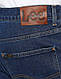 Джинси чоловічі Lee, фото 3