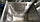 Транспортер неіржавкий шнековий, гвинтові, спіральні для харчової промисловості, фото 4