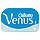 Картридж Gillette Venus Smooth (8), фото 3