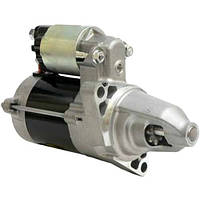 Стартер BRIGGS & STRATTON VANGUARD. 807383, 809054, Denso 428000-0230