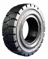 Шина 16x6-8 WEST LAKE CL403S Fast Fit
