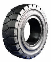 Шина 16x6-8 WEST LAKE  CL403S  Fast Fit