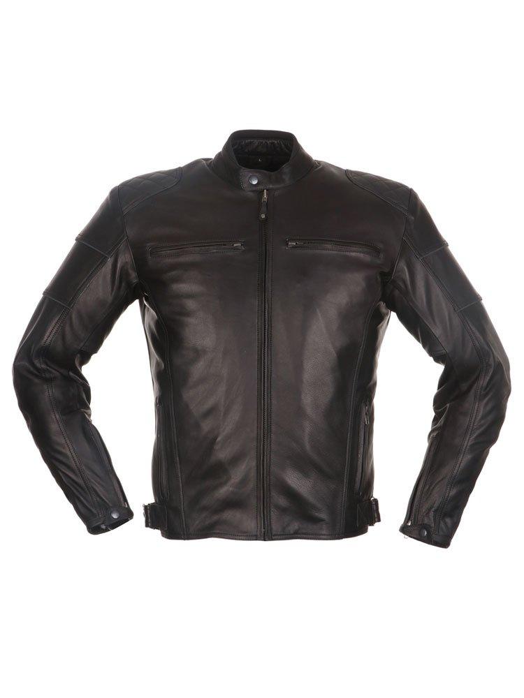 Мотокуртка Modeka Ruven, фото 1