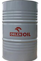 Масло гидравлическое Orlenl Hydrol L-HM/HLP 46 185кг/205л