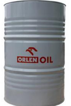 Олива гідравлічна Orlenl Hydrol L-HM/HLP 46 185 кг/205 л