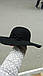 274-1 Жіночи фетровий капелюх Хелен Лайн, фото 3