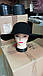 274-1 Жіночи фетровий капелюх Хелен Лайн, фото 2