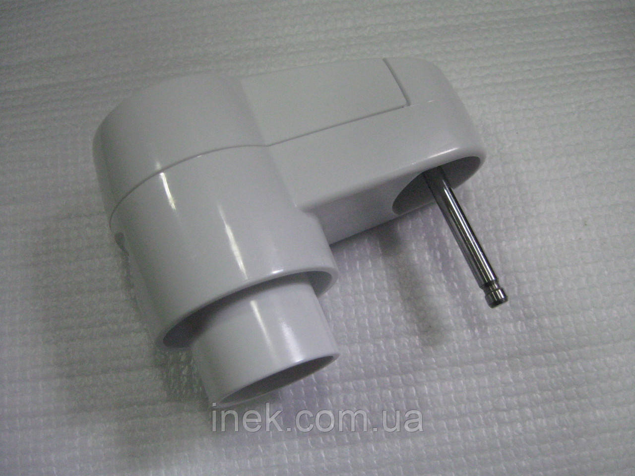 Тримач віночка для збивання кухонного комбайна Bosch 00652349