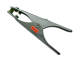 Клема маси МК 150 ABICOR BINZEL®