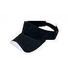 Козирки з логотипом, фото 8