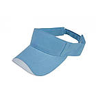 Козирки з логотипом, фото 10