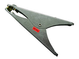 Клема маси МК 200 ABICOR BINZEL®