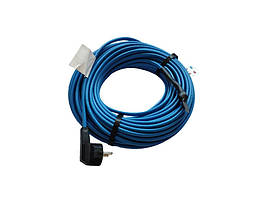 Греючий кабель Hemstedt FS 10 для обігрівання труб ( 36 м)