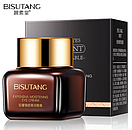 Крем для очей Bisutang Present Honorable Both eyes від темних кіл18 g, фото 2