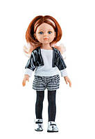 Лялькі. пупси