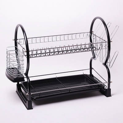 Сушарки для посуду Kamille