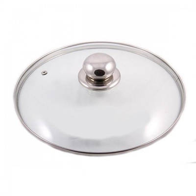 Кришки для посуду Empire