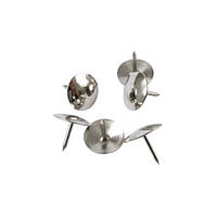 Кнопки Axent 50 шт