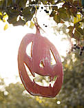 Підвіс "Зла гарбуз", фото 2