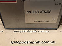 Подшипник NN3011KTN/SP SKF