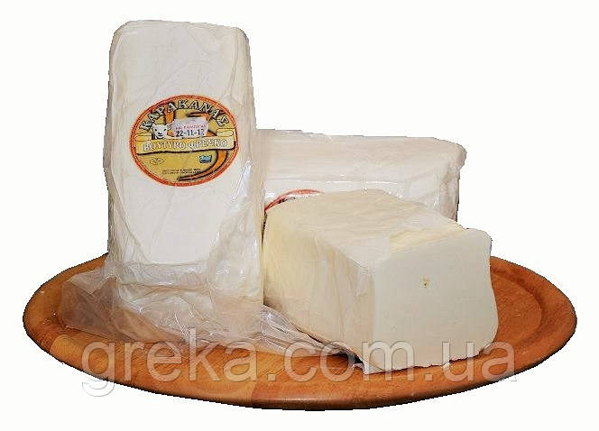 Олія козяча, фото 1