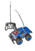 Іграшки на р\к