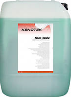 Шампунь для авто Kenotek. Keno 4000 (20л)