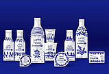 Упаковки молочної продукції від 1500 шт./год Pak Promet, фото 2