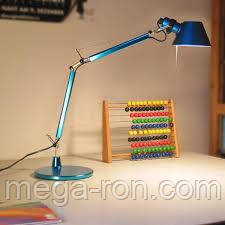 Настільний світильник Tolomeo Micro Table, Artemide