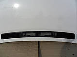 Капот Фольксваген ЛТ бу Volkswagen LT білий різні кольори, фото 3