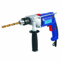 Дриль ударний Vorskla ПМЗ-1250, фото 1