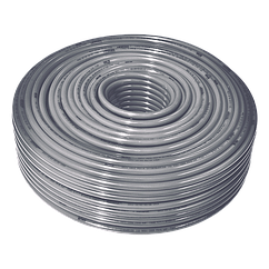 Труба FADO PEX-A ∅16х2,2 мм із зшитого поліетилену (Made in Spain)