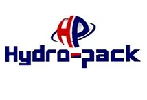 Гідророзподільники Hydro-pack (Туреччина)