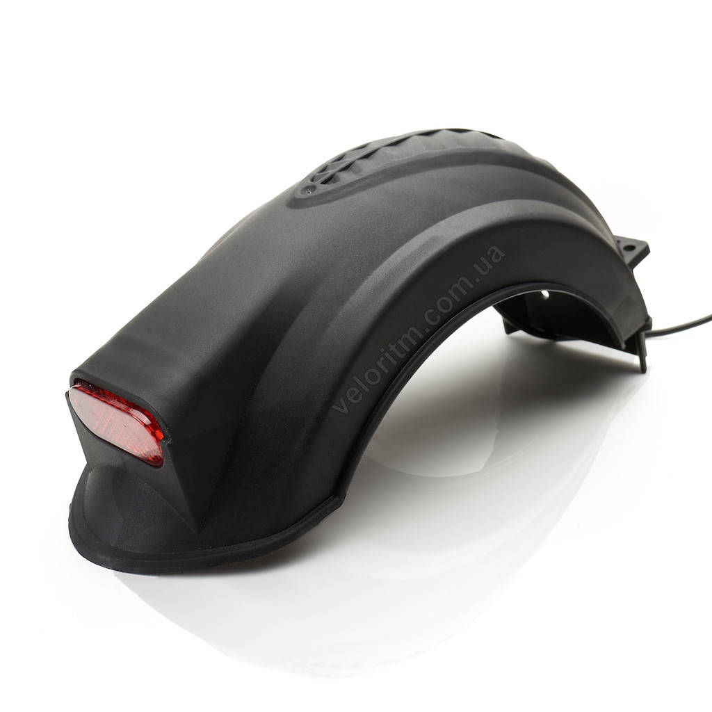 

Крыло заднее к электросамокату SU-4