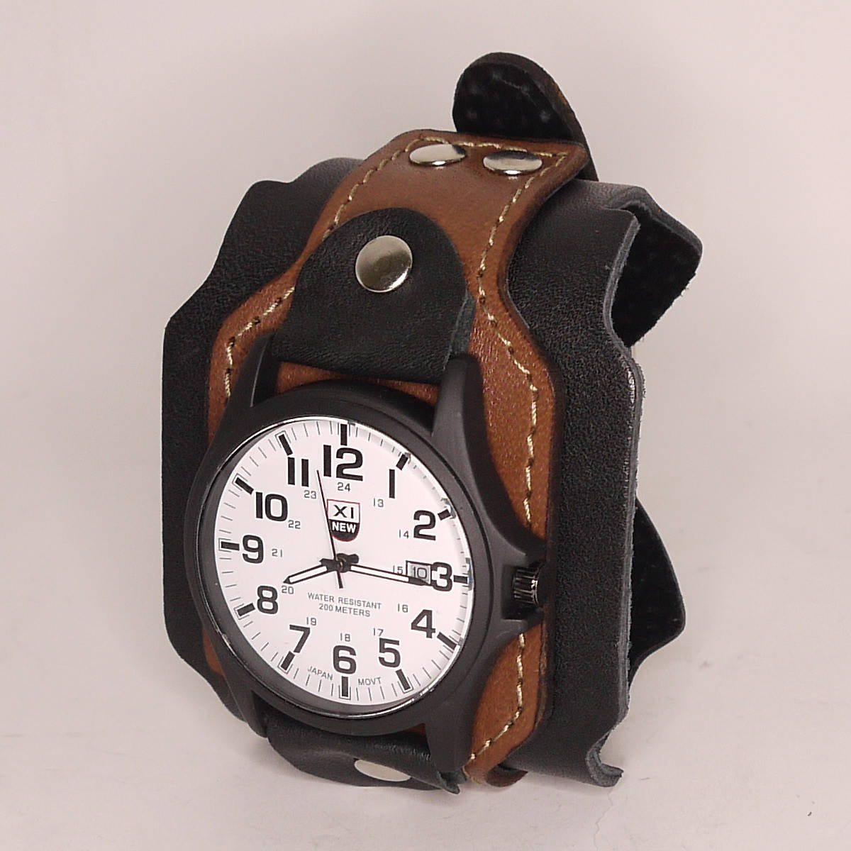 

Наручные часы Scappa W-32