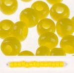 

Бисер (Чехия), №83110, вес 5 грам