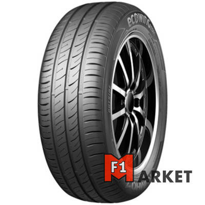 

Kumho Ecowing ES01 KH27 185/65 R15 88H