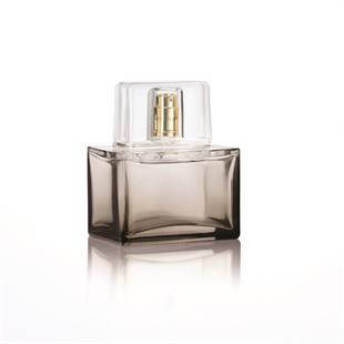 

Туалетная вода Today (Тудей) для него